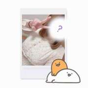 ヒメ日記 2026/03/22 09:56 投稿 Mashiro【ましろ】 Club Lumine(中津)