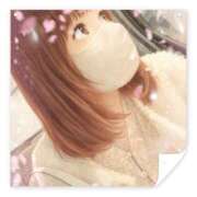 ヒメ日記 2026/03/23 07:03 投稿 Mashiro【ましろ】 Club Lumine(中津)