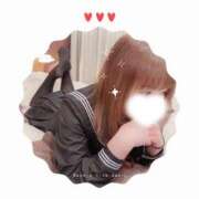 ヒメ日記 2026/03/23 21:05 投稿 Mashiro【ましろ】 Club Lumine(中津)