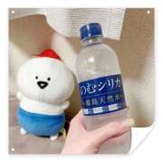 ヒメ日記 2026/03/25 06:00 投稿 Mashiro【ましろ】 Club Lumine(中津)