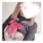 ヒメ日記 2026/03/25 17:08 投稿 Mashiro【ましろ】 Club Lumine(中津)