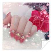 ヒメ日記 2026/03/27 19:39 投稿 Mashiro【ましろ】 Club Lumine(中津)