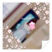 ヒメ日記 2026/03/29 11:33 投稿 Mashiro【ましろ】 Club Lumine(中津)