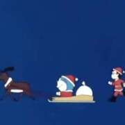 ヒメ日記 2026/03/29 22:20 投稿 Mashiro【ましろ】 Club Lumine(中津)