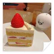 ヒメ日記 2026/03/31 15:37 投稿 Mashiro【ましろ】 Club Lumine(中津)