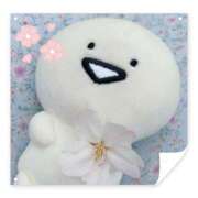 ヒメ日記 2026/03/31 18:49 投稿 Mashiro【ましろ】 Club Lumine(中津)