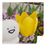 ヒメ日記 2026/03/31 23:10 投稿 Mashiro【ましろ】 Club Lumine(中津)