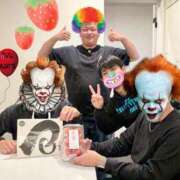 ヒメ日記 2026/04/01 00:02 投稿 Mashiro【ましろ】 Club Lumine(中津)