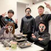 ヒメ日記 2026/04/02 22:10 投稿 Mashiro【ましろ】 Club Lumine(中津)