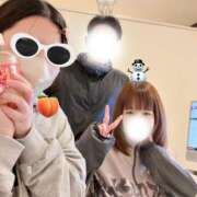 ヒメ日記 2026/04/02 23:20 投稿 Mashiro【ましろ】 Club Lumine(中津)