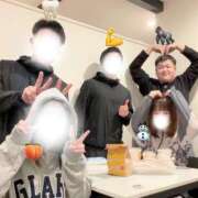 ヒメ日記 2026/04/03 00:05 投稿 Mashiro【ましろ】 Club Lumine(中津)