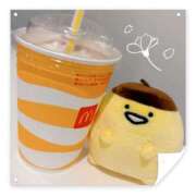 ヒメ日記 2026/04/03 01:04 投稿 Mashiro【ましろ】 Club Lumine(中津)