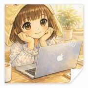 ヒメ日記 2026/04/07 16:46 投稿 Mashiro【ましろ】 Club Lumine(中津)