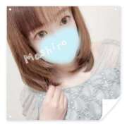 ヒメ日記 2026/04/08 18:39 投稿 Mashiro【ましろ】 Club Lumine(中津)