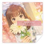 ヒメ日記 2026/04/09 22:28 投稿 Mashiro【ましろ】 Club Lumine(中津)