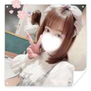 ヒメ日記 2026/04/11 06:00 投稿 Mashiro【ましろ】 Club Lumine(中津)