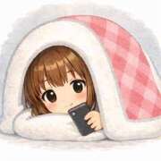 ヒメ日記 2026/04/11 07:16 投稿 Mashiro【ましろ】 Club Lumine(中津)