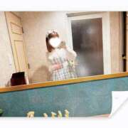 ヒメ日記 2026/04/11 09:52 投稿 Mashiro【ましろ】 Club Lumine(中津)