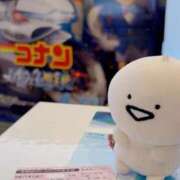 ヒメ日記 2026/04/14 18:34 投稿 Mashiro【ましろ】 Club Lumine(中津)