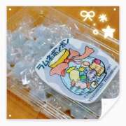 ヒメ日記 2026/04/15 18:32 投稿 Mashiro【ましろ】 Club Lumine(中津)