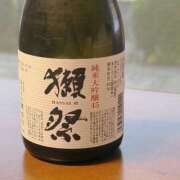 ヒメ日記 2026/05/01 20:19 投稿 Mashiro【ましろ】 Club Lumine(中津)