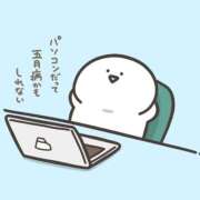 ヒメ日記 2026/05/15 11:38 投稿 Mashiro【ましろ】 Club Lumine(中津)