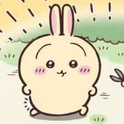 ヒメ日記 2026/05/28 13:44 投稿 Mashiro【ましろ】 Club Lumine(中津)