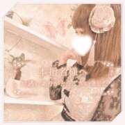 ヒメ日記 2026/06/02 23:30 投稿 Mashiro【ましろ】 Club Lumine(中津)