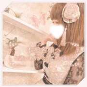 ヒメ日記 2026/06/03 16:23 投稿 Mashiro【ましろ】 Club Lumine(中津)