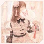 ヒメ日記 2026/06/03 21:08 投稿 Mashiro【ましろ】 Club Lumine(中津)