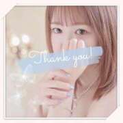 ヒメ日記 2026/06/11 01:01 投稿 Mashiro【ましろ】 Club Lumine(中津)