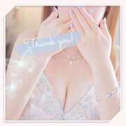 ヒメ日記 2026/06/23 20:01 投稿 Mashiro【ましろ】 Club Lumine(中津)