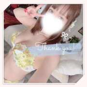ヒメ日記 2026/06/27 14:09 投稿 Mashiro【ましろ】 Club Lumine(中津)