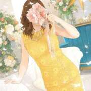 ヒメ日記 2026/06/27 22:20 投稿 Mashiro【ましろ】 Club Lumine(中津)