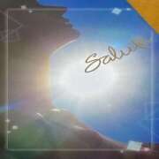 ヒメ日記 2026/07/13 15:55 投稿 Mashiro【ましろ】 Club Lumine(中津)