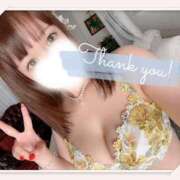 ヒメ日記 2026/07/22 18:00 投稿 Mashiro【ましろ】 Club Lumine(中津)
