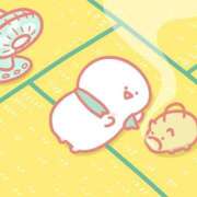 ヒメ日記 2026/07/28 15:01 投稿 Mashiro【ましろ】 Club Lumine(中津)