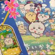 ヒメ日記 2026/07/29 20:51 投稿 Mashiro【ましろ】 Club Lumine(中津)