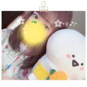ヒメ日記 2026/08/02 14:31 投稿 Mashiro【ましろ】 Club Lumine(中津)