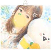 ヒメ日記 2026/08/02 14:46 投稿 Mashiro【ましろ】 Club Lumine(中津)