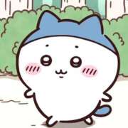 ヒメ日記 2026/08/11 08:05 投稿 Mashiro【ましろ】 Club Lumine(中津)