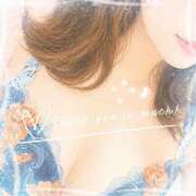 ヒメ日記 2026/08/11 19:12 投稿 Mashiro【ましろ】 Club Lumine(中津)