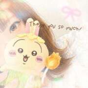 ヒメ日記 2026/08/11 19:27 投稿 Mashiro【ましろ】 Club Lumine(中津)