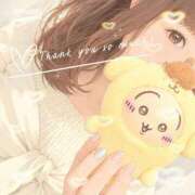 ヒメ日記 2026/08/11 19:40 投稿 Mashiro【ましろ】 Club Lumine(中津)