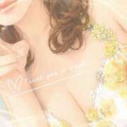 ヒメ日記 2026/08/11 19:51 投稿 Mashiro【ましろ】 Club Lumine(中津)