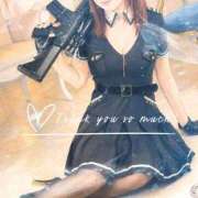 ヒメ日記 2026/08/20 00:44 投稿 Mashiro【ましろ】 Club Lumine(中津)