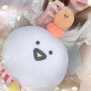 ヒメ日記 2026/08/22 06:53 投稿 Mashiro【ましろ】 Club Lumine(中津)