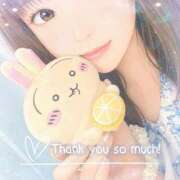 ヒメ日記 2026/08/23 07:55 投稿 Mashiro【ましろ】 Club Lumine(中津)