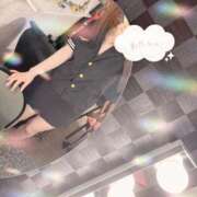 ヒメ日記 2026/08/23 22:01 投稿 Mashiro【ましろ】 Club Lumine(中津)