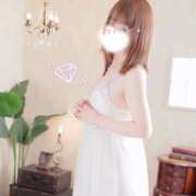 ヒメ日記 2026/08/24 15:02 投稿 Mashiro【ましろ】 Club Lumine(中津)